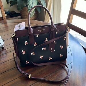 Kate spade purse